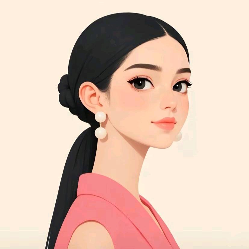@木子…