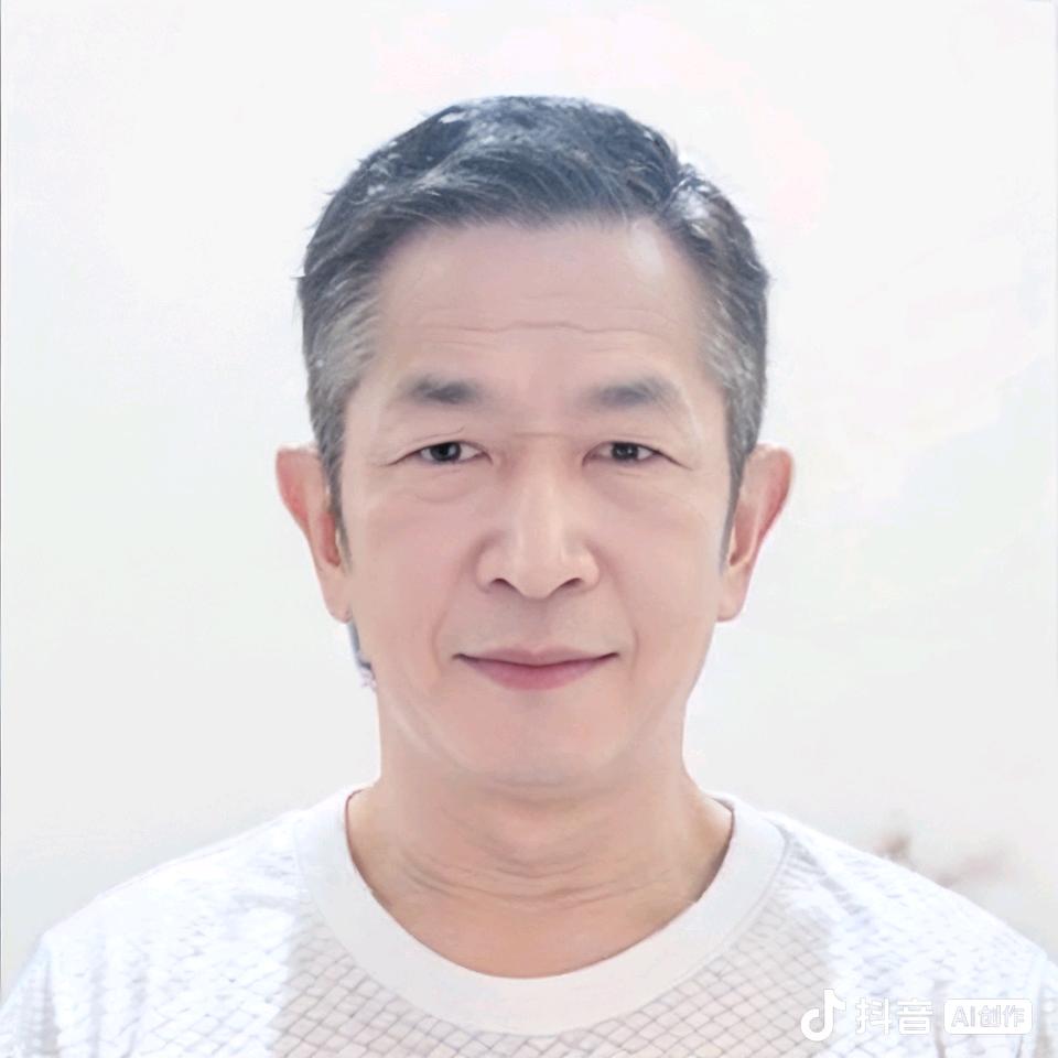 善缘《王府门》🙏