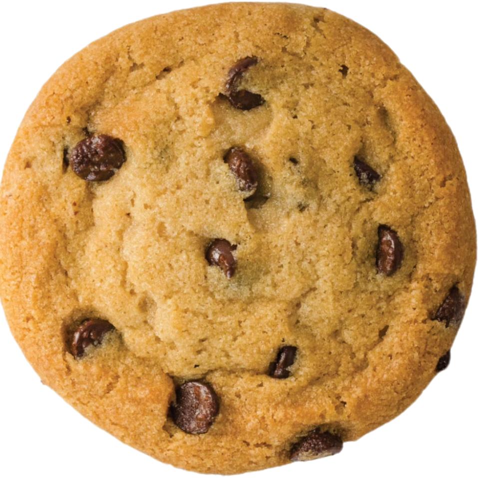 周淼淼（萝卜版）