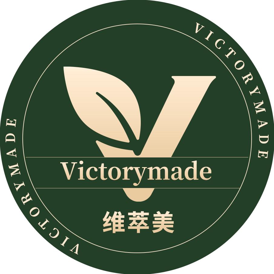 维萃美麦角硫因直播间