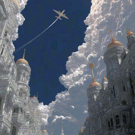 蒙大拿（无畏契约）