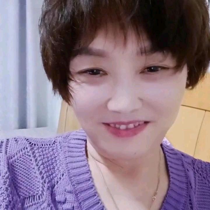 四姑娘（每晚7:30直播）