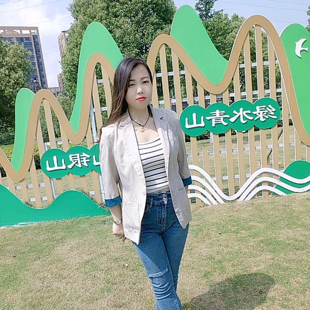 期待🌷未来🌻有结果🌼🌼