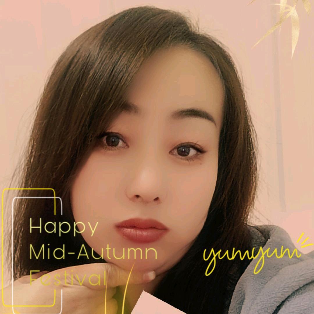 佳佳（婚庆传媒）