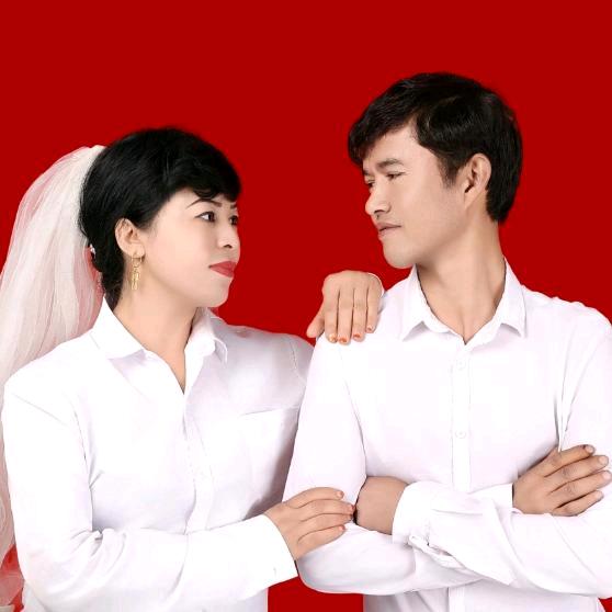 🌹💞guzal hayat 💞🌹