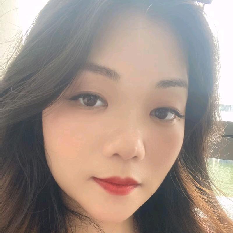 珊珊探店