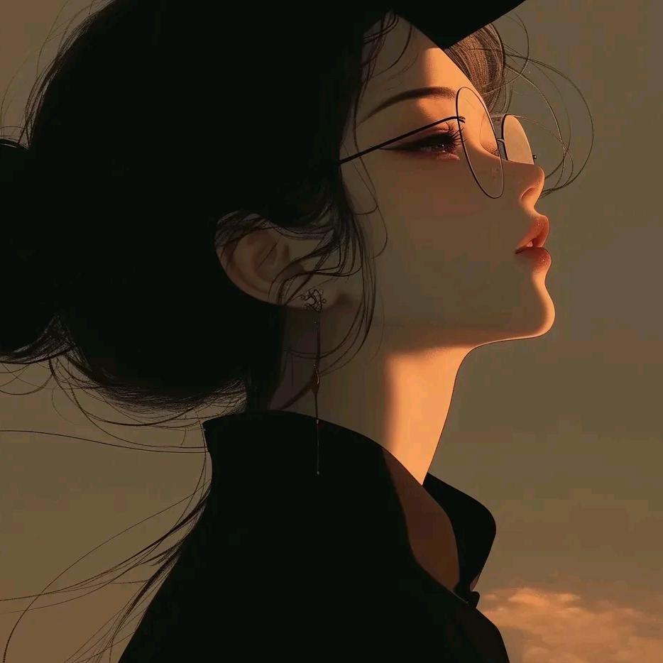向日葵🌻