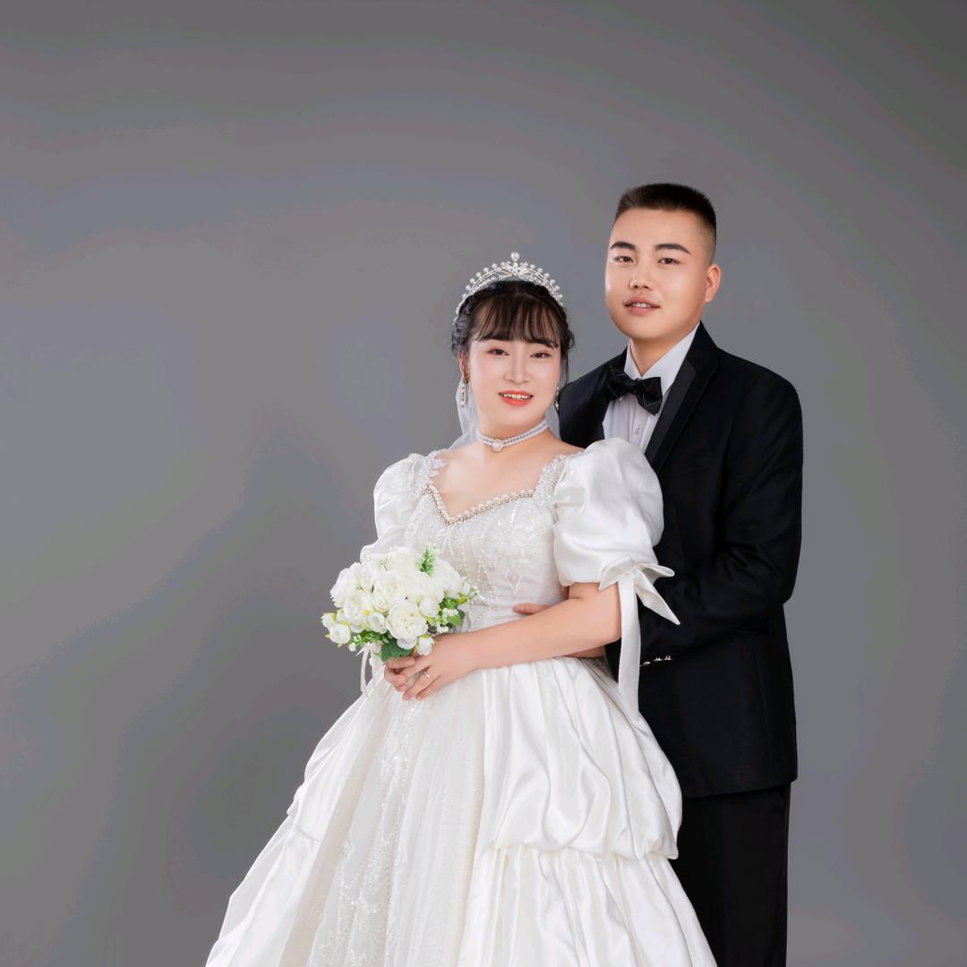 ໑ຼ₀₂₃💕陈吟张句💕 ❧⁵²⁰