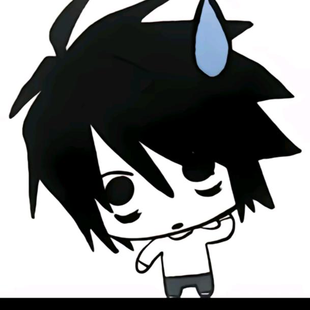 旋の