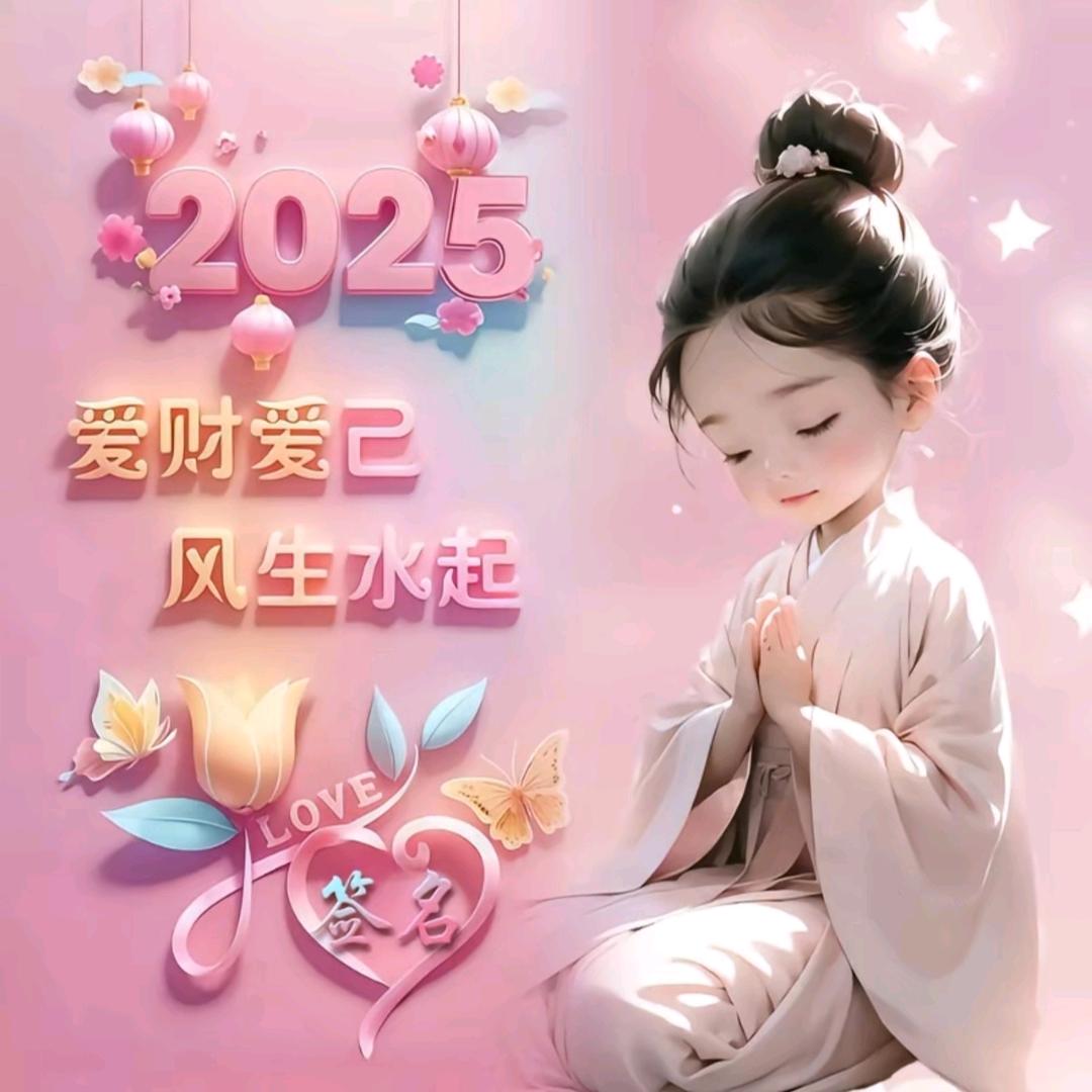 @🦋ღ᭄快乐天使1314⁵²º᭄এ