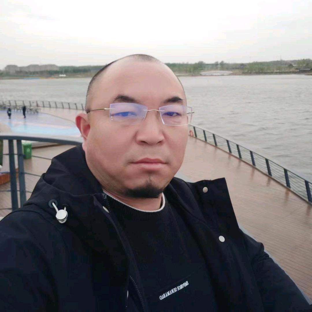 七个盘子八个碗