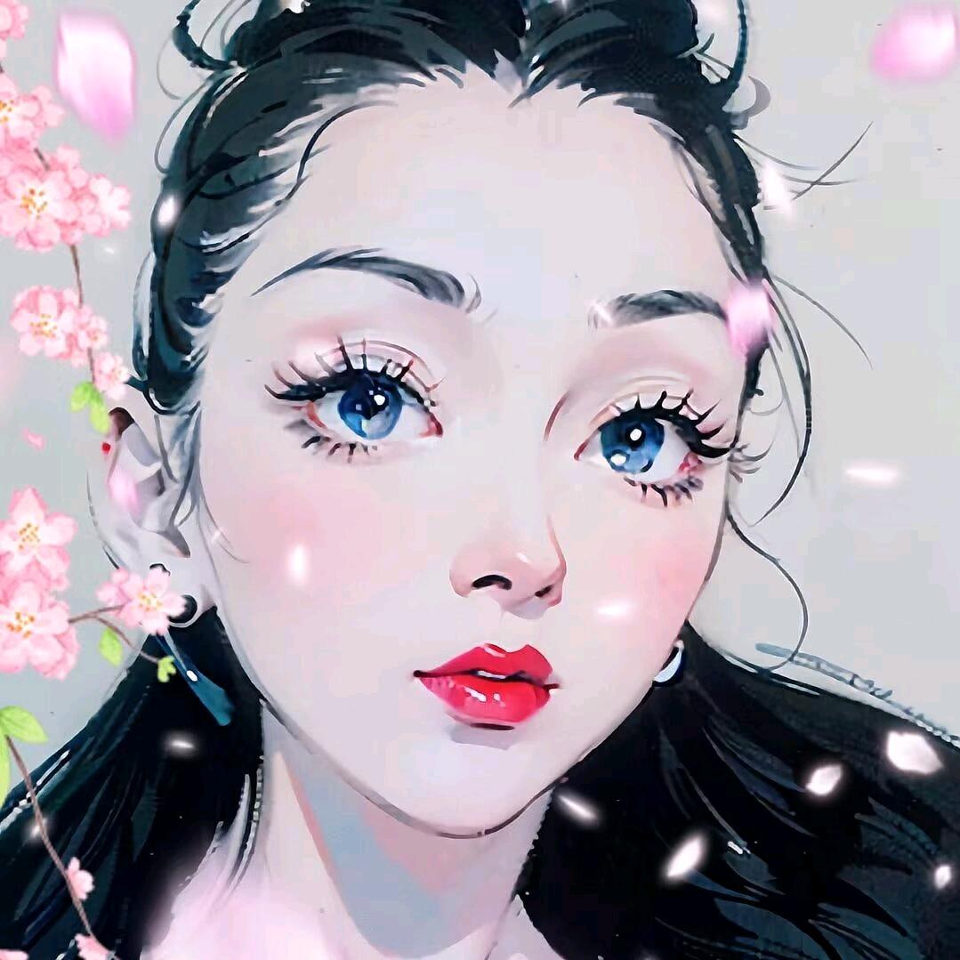 琳琳