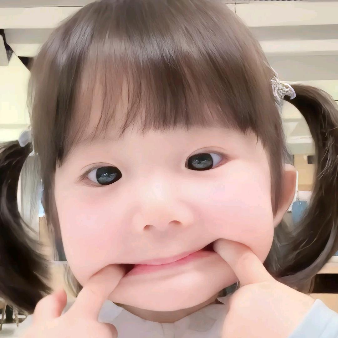 舒多云
