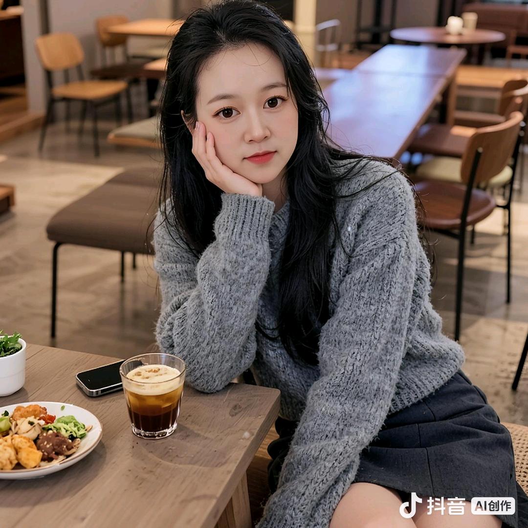 ✨未来可期拒私聊✨