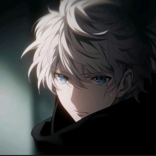 亭雨（三角洲行动）