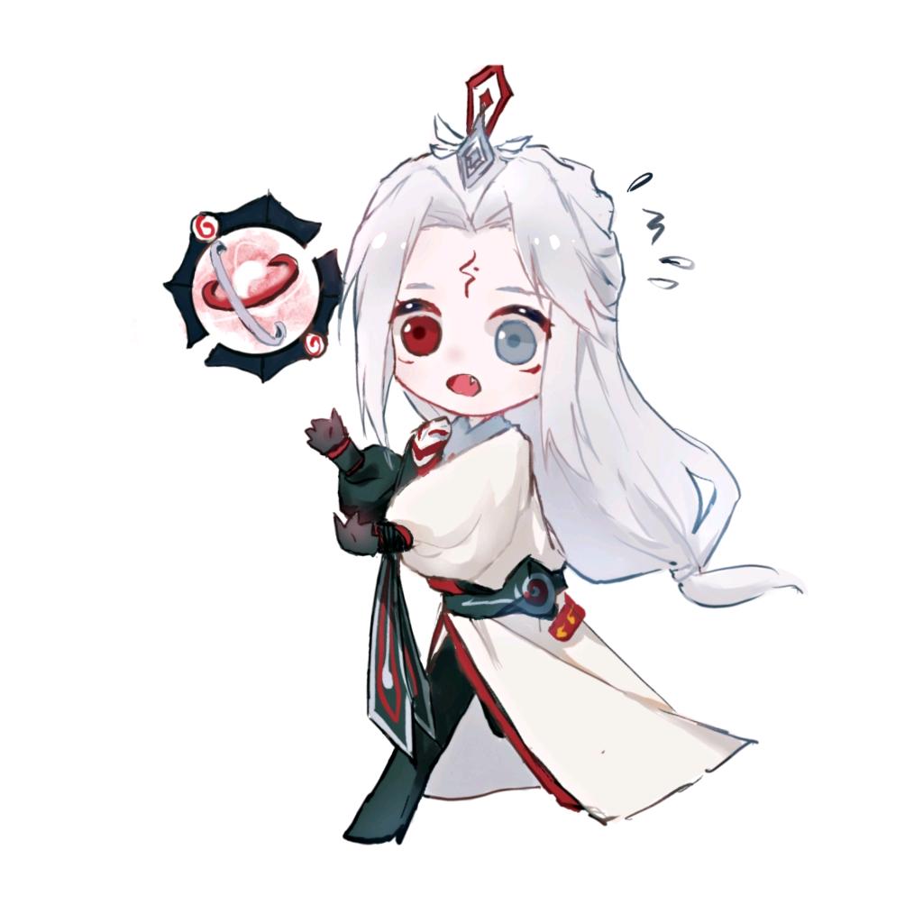 飔幻