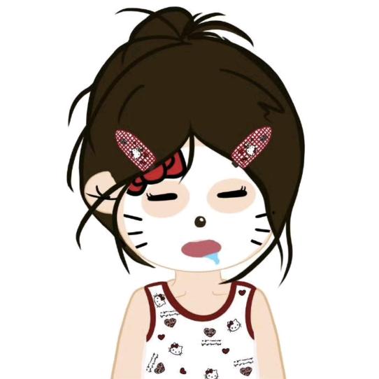 话匣子小姐.