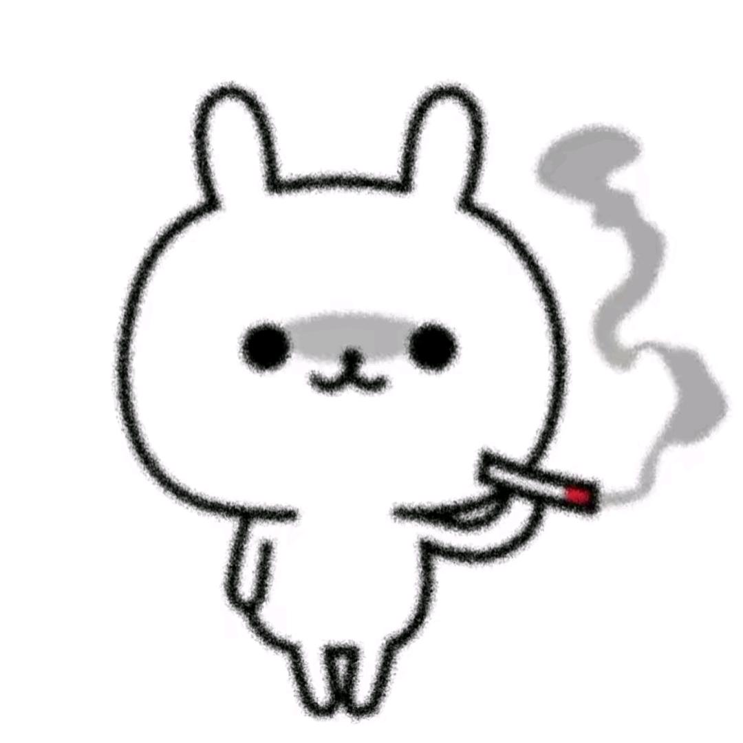 粥沫鱼块