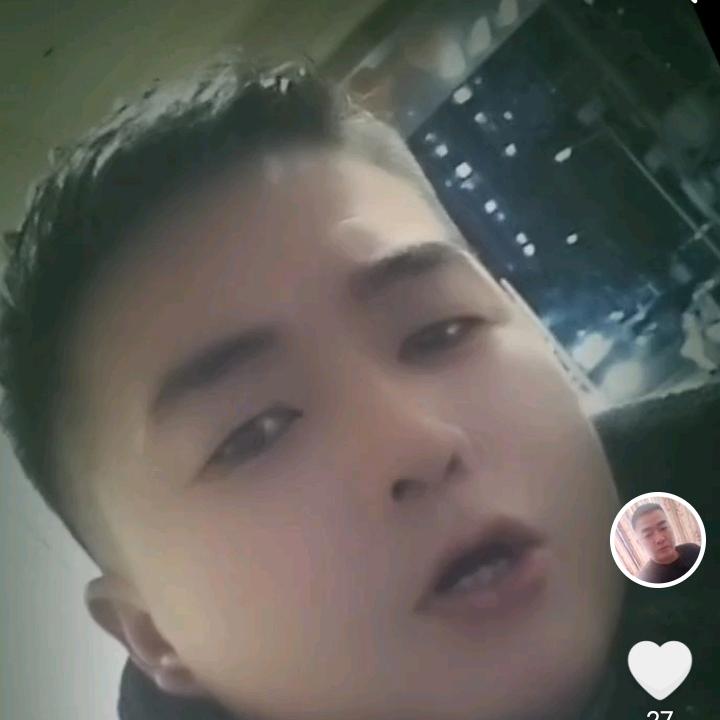 消失的记忆 💘