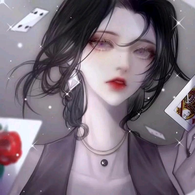 小桃酥