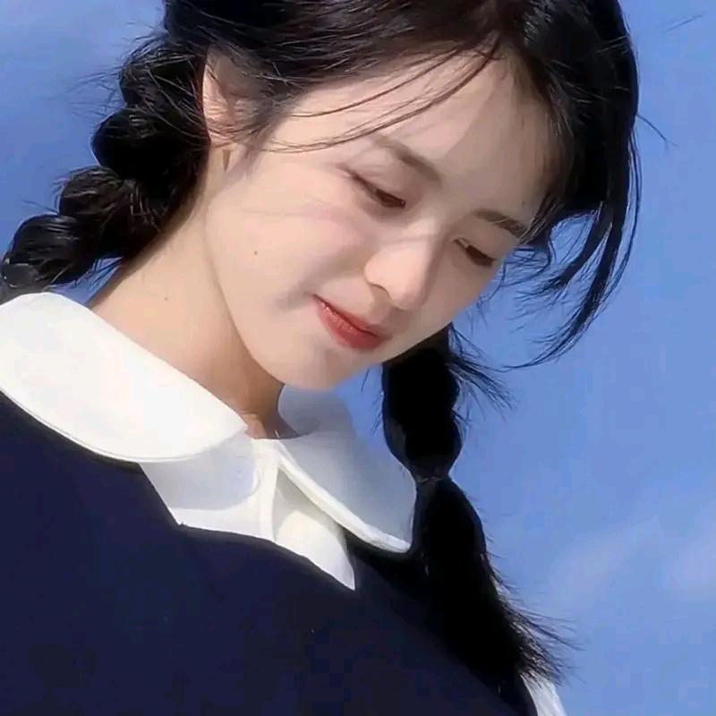 露露姐甄选