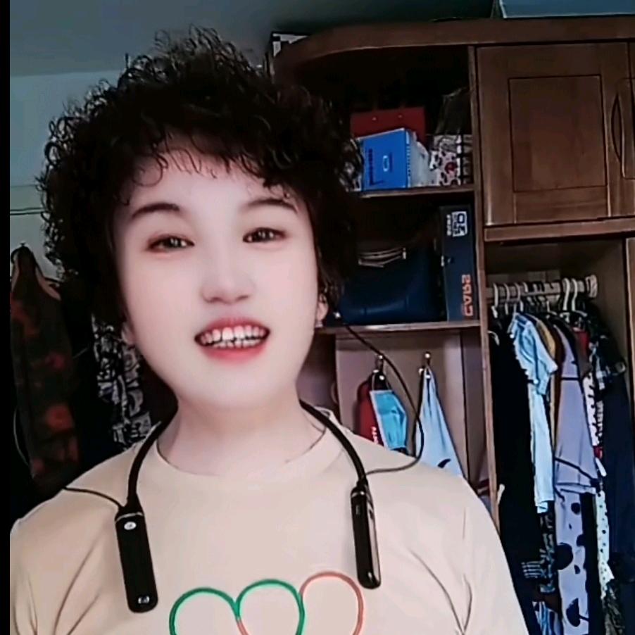 云舒