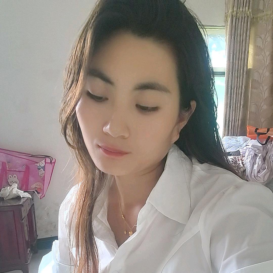 受伤的候鸟