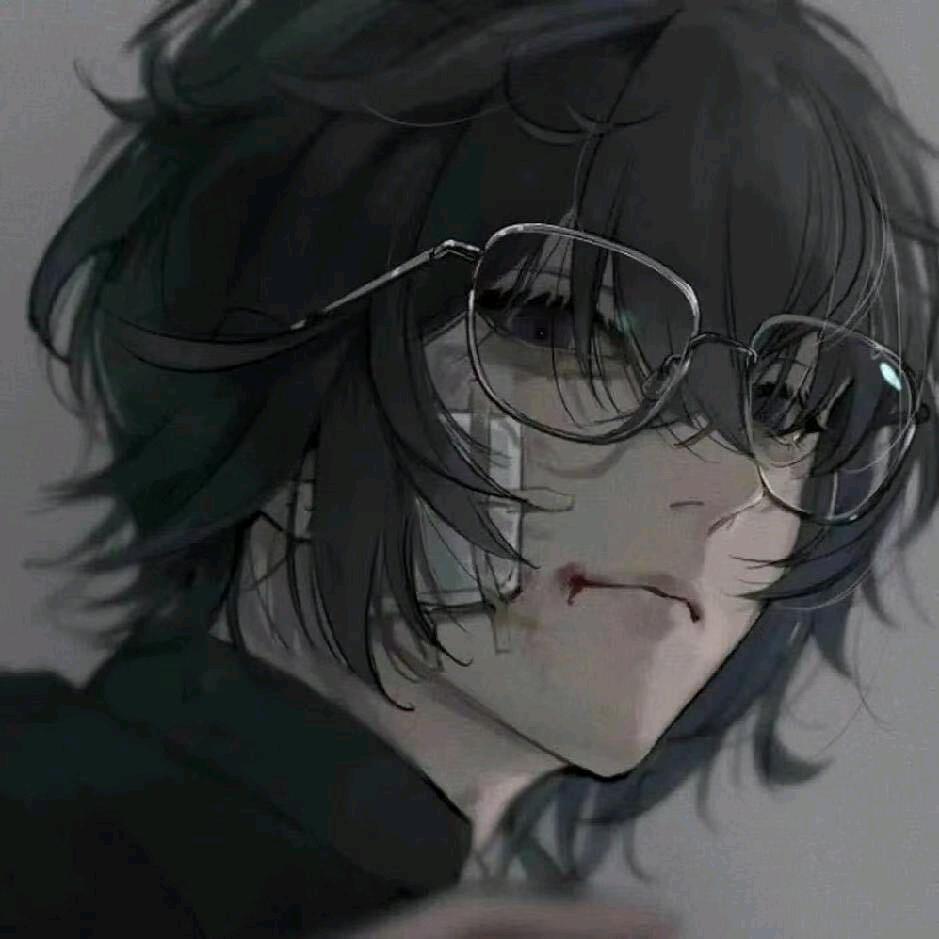 失踪