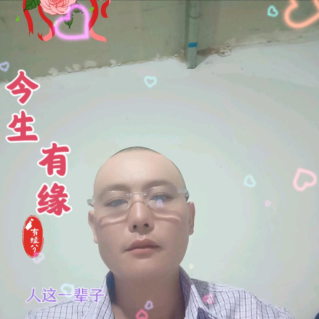 小陈…无聊的人生