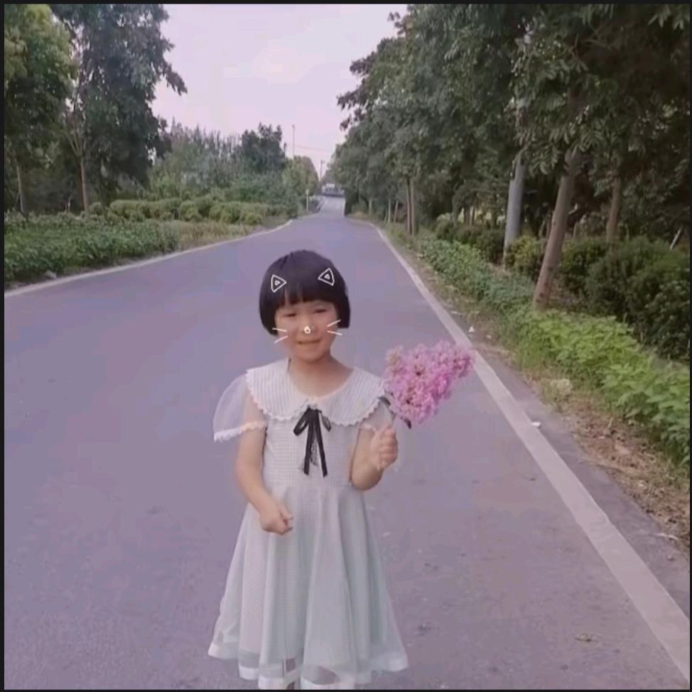 烟花有思念🍀