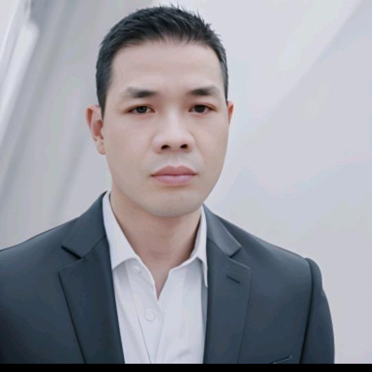 tg