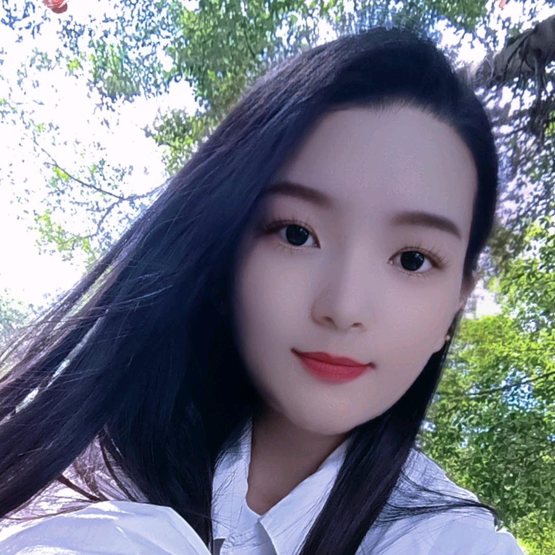 ℳঞᩚ小岑呀꧔ꦿ᭄💞