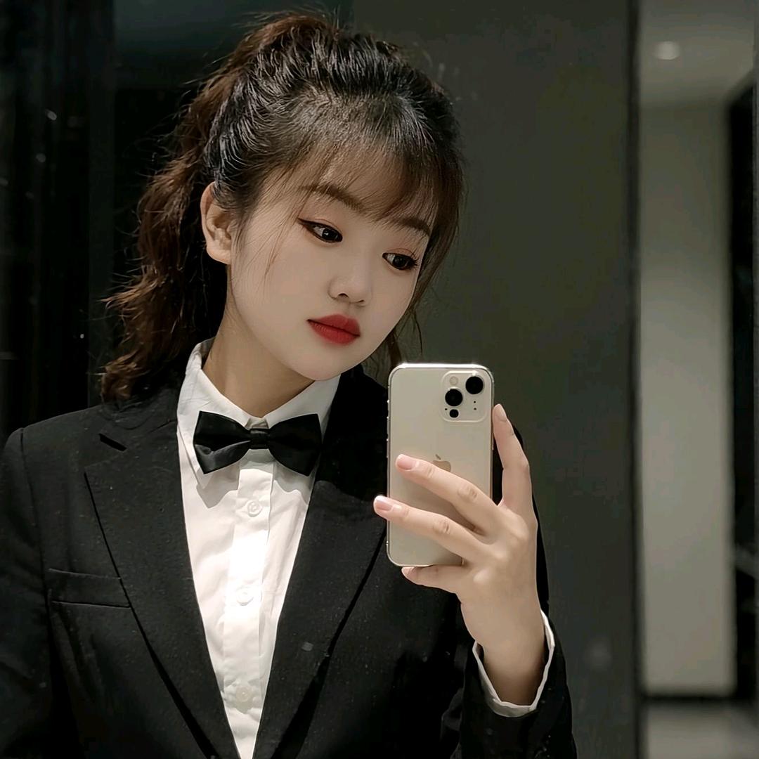 ꧁💞小王꧔ꦿ兜里半颗糖℘🥰᭄ᩚ💞᪲