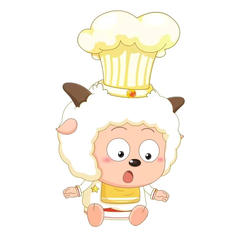 沛沛（三角洲行动）