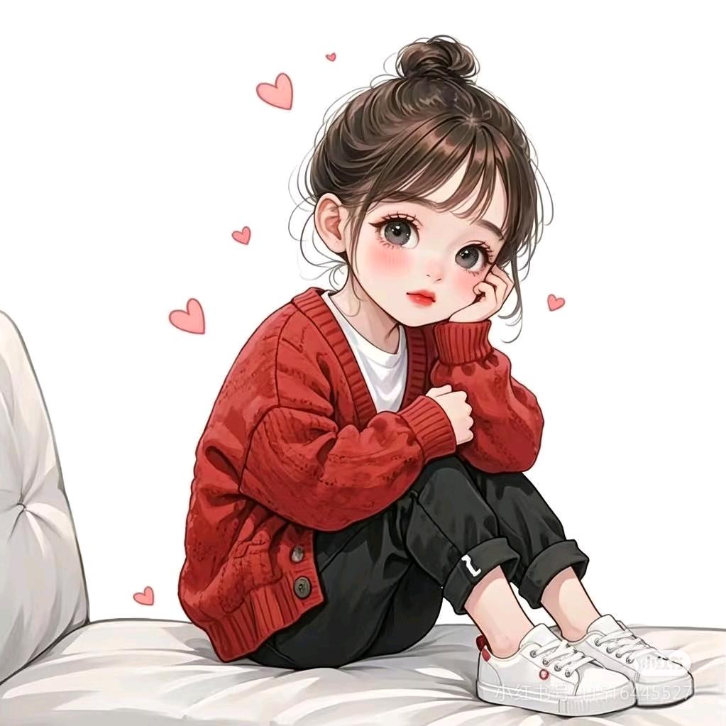 时来运转