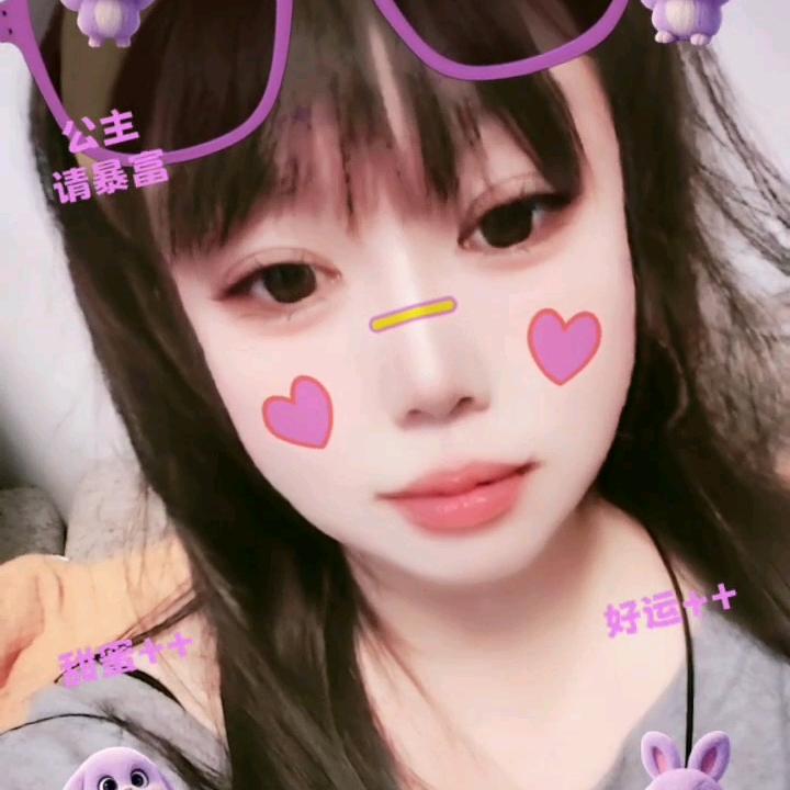 小陶橱窗严选好物