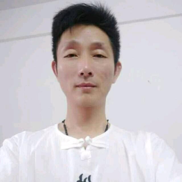 烟雨染红尘