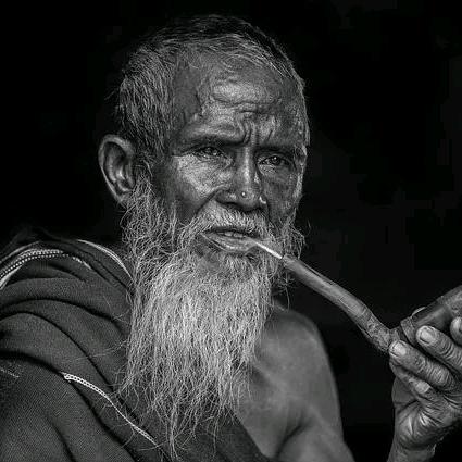 人生如戏”