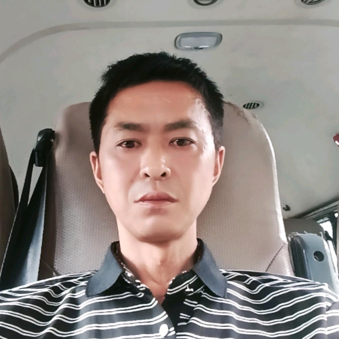 追梦