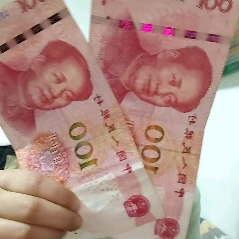 独乐寨子赵兴华