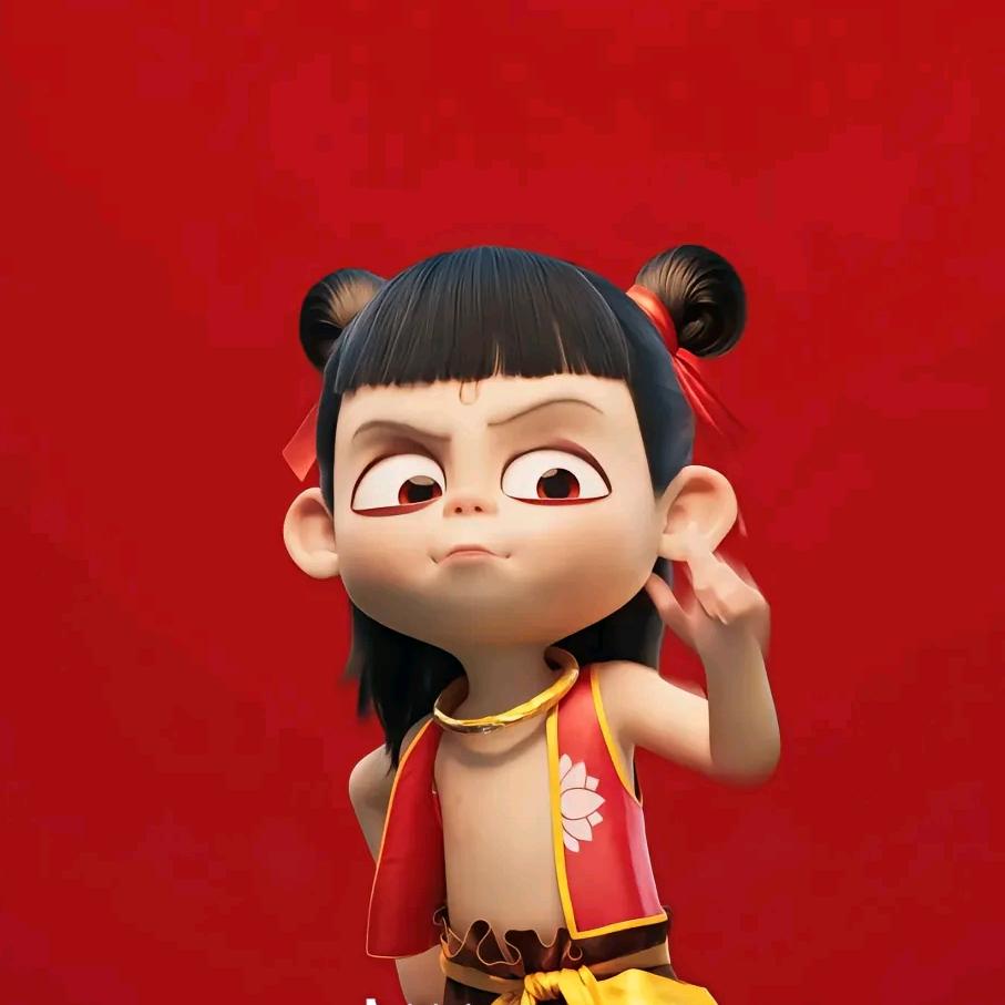 大A守门员