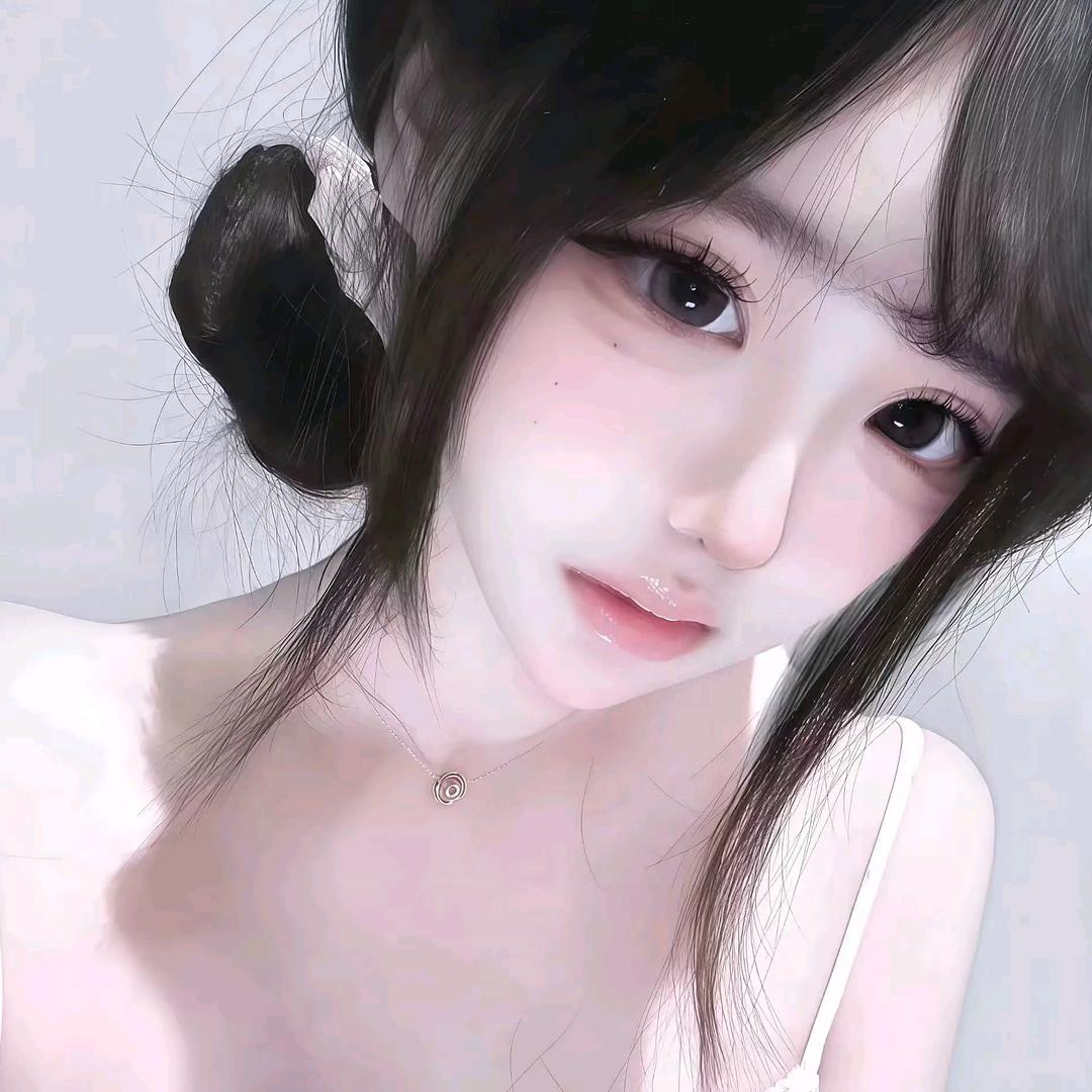 鱼er