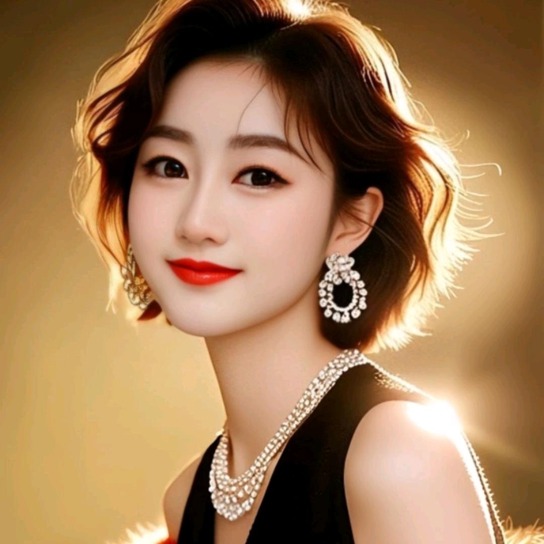 阿晓燕