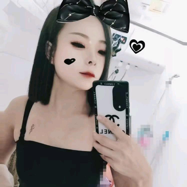 ℳঞ菲儿꧔ꦿ᭄