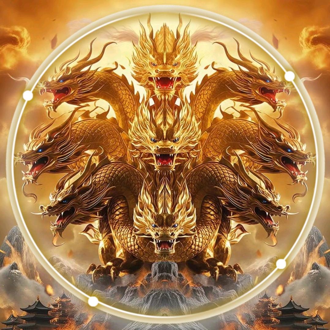 天局