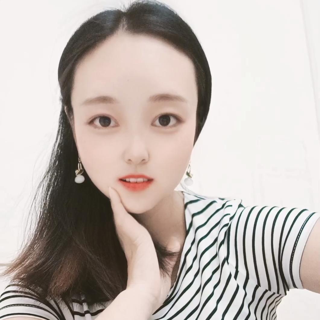 云南小美
