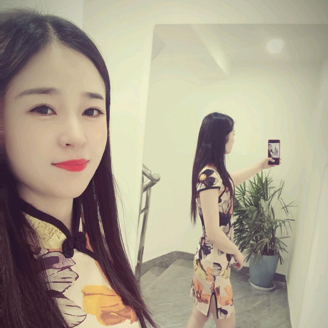 宁国慕颜坊美容养生中心