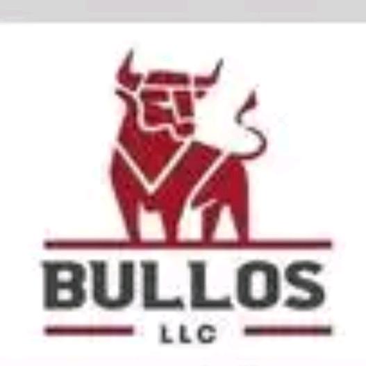 鲜牛府儋州小黄牛·烧烤（鼎尚广场店）