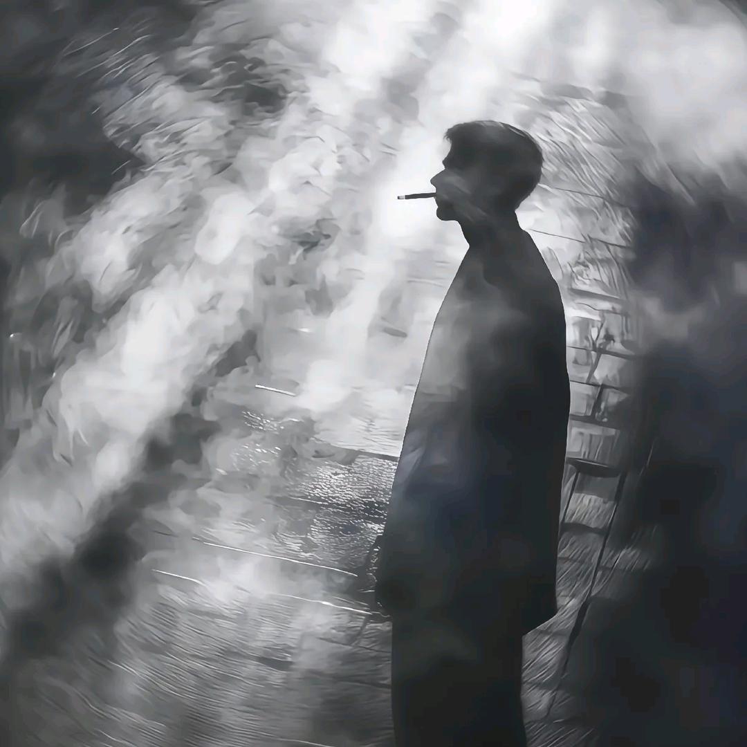 喜氣洋洋