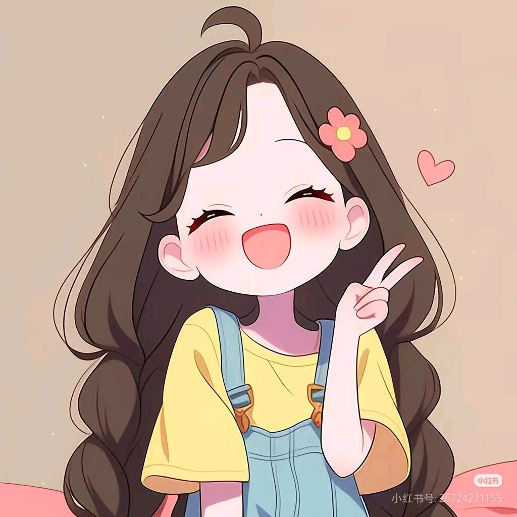涂涂小桃